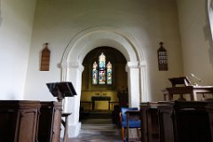 Strethall-Church-Essex-Chancel-Arch.jpg