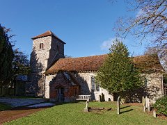 Sturmer-Church-Essex-1.jpg
