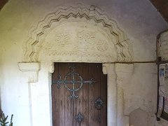 Sturmer-Church-Essex-2-Norman-Doorway.jpg