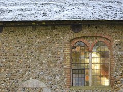 Sturmer-Church-Essex-3-Saxon-Doorway.jpg