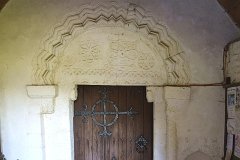 Sturmer-Church-Essex-Norman-Doorway.jpg