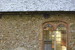Sturmer-Church-Essex-Saxon-Doorway.jpg