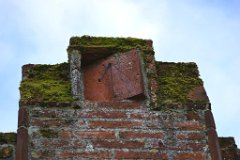 Sturmer-Church-Essex-Sundial.jpg