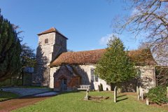 Sturmer-Church-Essex.jpg