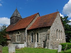 Sutton-Church-Essex-1-Norman.jpg
