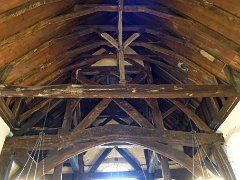 Sutton-Church-Essex-3-Roof.jpg