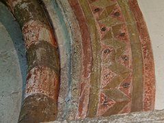 Sutton-Church-Essex-5-Norman-Chancel-Carving.jpg