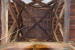 Sutton-Church-Essex-Bellfry.jpg