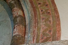 Sutton-Church-Essex-Norman-Chancel-Carving.jpg