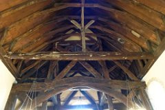 Sutton-Church-Essex-Roof.jpg