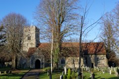 Takeley-Church-Essex.jpg