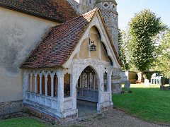Tendring-Church-Essex-2-Porch.jpg