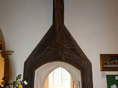 Tendring-Church-Essex-3-Doorway.jpg