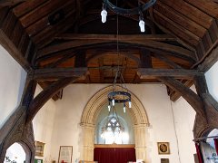Tendring-Church-Essex-4-Roof-Hammerbeam.jpg