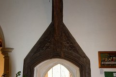 Tendring-Church-Essex-Doorway.jpg