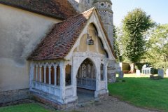 Tendring-Church-Essex-Porch.jpg