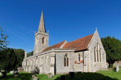 Tendring-Church-Essex.jpg