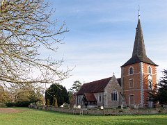 Terling-Church-Essex-1.jpg