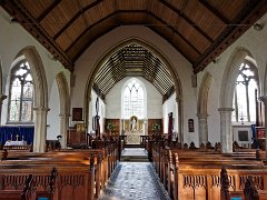 Terling-Church-Essex-2.jpg