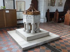Terling-Church-Essex-3-Font.jpg