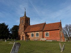 Theydon-Mount-Church-Essex-1-C17.jpg