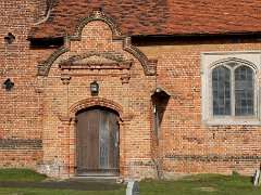 Theydon-Mount-Church-Essex-2-Porch.jpg