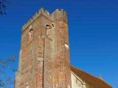 Tilbury-juxta-Clare-Church-Essex-1.jpg