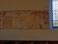 Tilbury-juxta-Clare-Church-Essex-2-Tudor-Mural.jpg