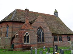 Tiptree-Church-Essex-1.jpg