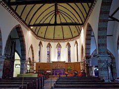 Tiptree-Church-Essex-2.jpg