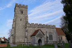 Tolleshunt-D'Arcy-Church-Essex.jpg