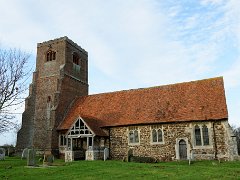 Tolleshunt-Major-Church-Essex-1.jpg
