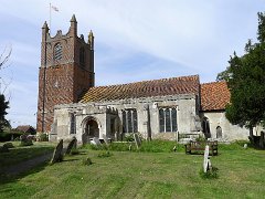 Toppesfield-Church-Essex-1.jpg