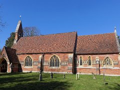 Twinstead-Church-Essex-1.jpg