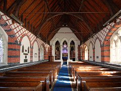 Twinstead-Church-Essex-2.jpg