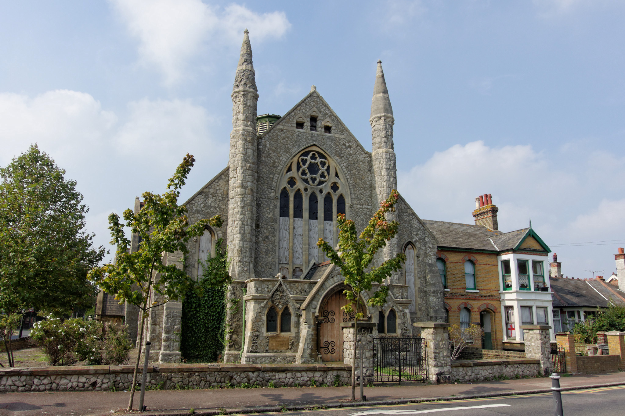 Southend-Church-Essex-Methodist-Westcliffe.jpg