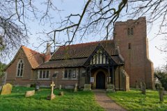 Weeley-Church-Essex-1.jpg
