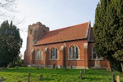 Weeley-Church-Essex-2.jpg