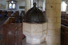 Wendens-Ambo-Church-Essex-Font.jpg