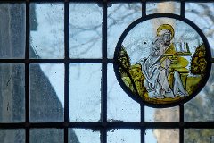 Wendens-Ambo-Church-Essex-Glass-1.jpg