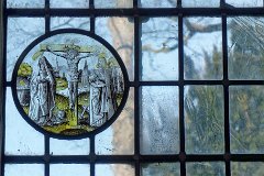 Wendens-Ambo-Church-Essex-Glass-2.jpg