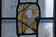 Wendens-Ambo-Church-Essex-Glass-3.jpg