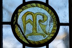 Wendens-Ambo-Church-Essex-Glass-6.jpg