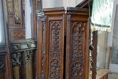 Wendens-Ambo-Church-Essex-Pulpit.jpg