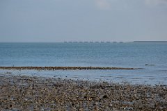 Concrete-Barges-off-Bradwell-on-Sea.jpg
