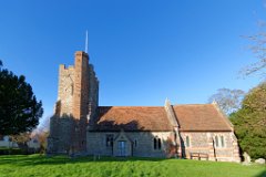 Ashen-Church-Essex.jpg