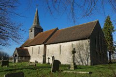 Aythorpe-Roding-Church-Essex.jpg