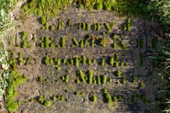 mossy-memory-gravestone.jpg