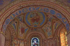 Copford-Church-Apse-Paintings.jpg