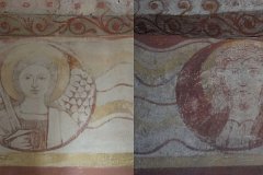 Copford-Church-Essex-Mural-Detail.jpg
